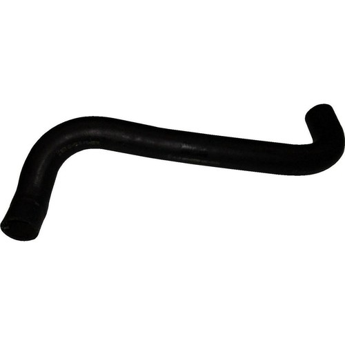Gates Radiator Hose Upper - 05-2069 Cooling Hose Car Service Auto Part