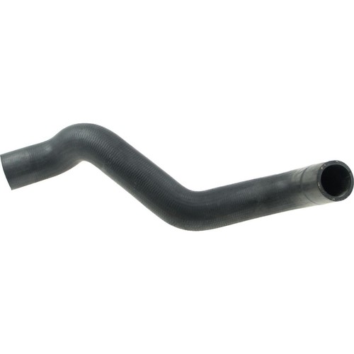 Gates Radiator Hose - 05-2197 Cooling Hose Car Service Auto Part
