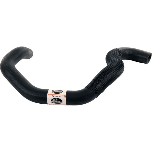 Gates Radiator Hose - 05-2236 Cooling Hose Car Service Auto Part