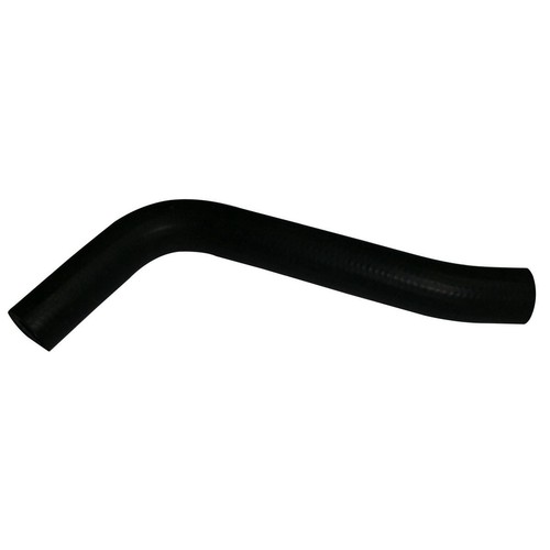 Gates Radiator Hose Upper - 05-1980 Cooling Hose Car Service Auto Part
