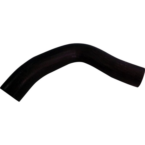 Gates Radiator Hose Upper - 05-0916 Cooling Hose Car Service Auto Part