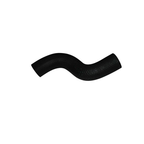 Gates Radiator Hose - 05-2130 Cooling Hose Car Service Auto Part