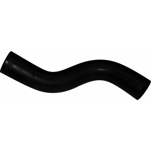 Gates Radiator Hose Upper - 05-0861 Cooling Hose Car Service Auto Part