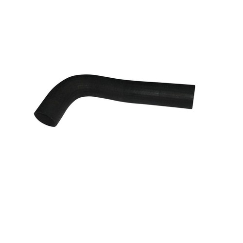 Gates Radiator Hose - 05-1761 Cooling Hose Car Service Auto Part