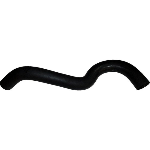 Gates Radiator Hose Lower - 05-0921 Cooling Hose Car Service Auto Part
