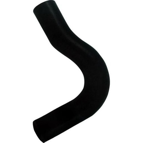 Gates Radiator Hose - 05-2303 Cooling Hose Car Service Auto Part