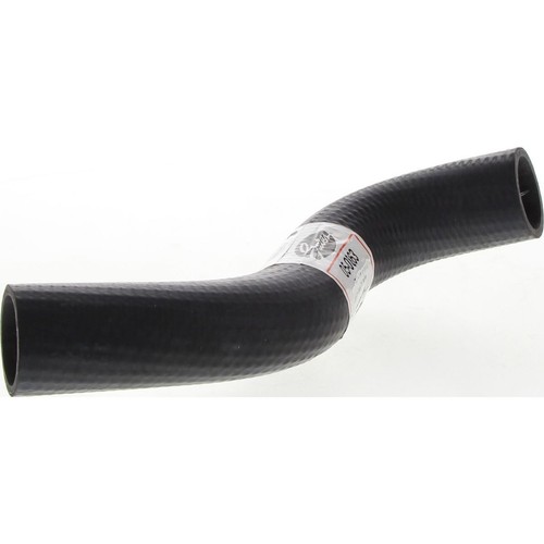 Gates Radiator Hose Upper - 05-0863 Cooling Hose Car Service Auto Part