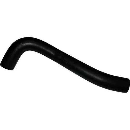 Gates Radiator Hose - 05-2217 Cooling Hose Car Service Auto Part