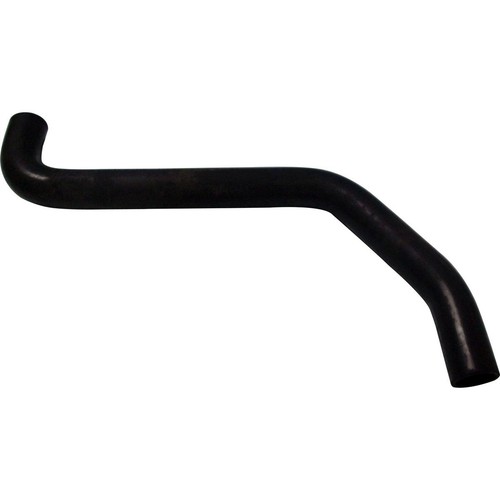 Gates Radiator Hose Upper - 05-1438 Cooling Hose Car Service Auto Part