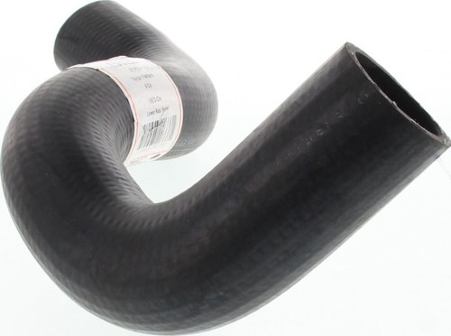 Gates Radiator Hose Lower - 05-0180 Cooling Hose Car Service Auto Part