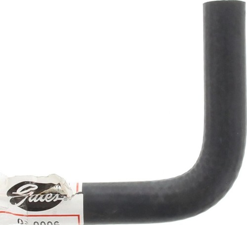 Gates 90 Degree Moulded Coolant Hose 16mm x 100mm x 100mm - 03-0006 Cooling Hose