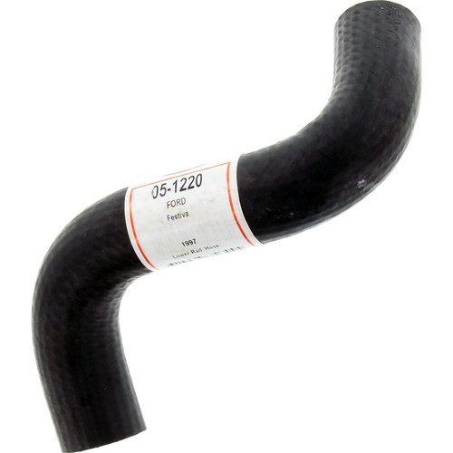 Gates Radiator Hose Lower - 05-1220 Cooling Hose Car Service Auto Part