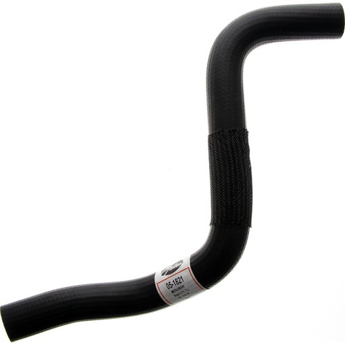 Gates Radiator Hose Lower - 05-1821 Cooling Hose Car Service Auto Part