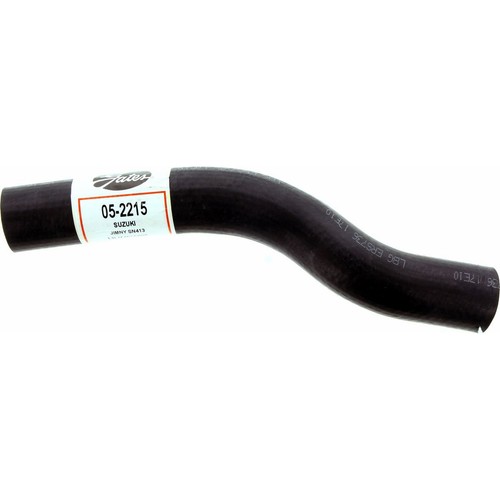 Gates Radiator Hose Lower - 05-2215 Cooling Hose Car Service Auto Part