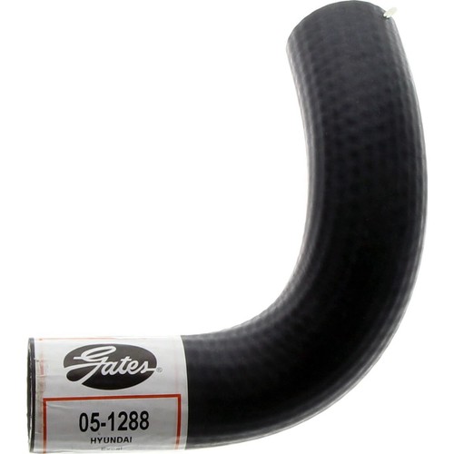 Gates Heater Hose - 05-1288 Replacement Hose Car Service Auto Part