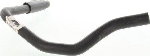 Gates Moulded Heater Hose - 02-1266 Replacement Hose Car Service Auto Part