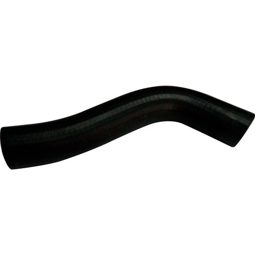 Gates Radiator Hose Upper - 05-0853 Cooling Hose Car Service Auto Part