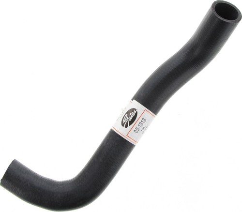 Gates Radiator Hose - 05-1818 Cooling Hose Car Service Auto Part