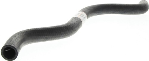 Gates Moulded Heater Hose - 02-1095 Replacement Hose Car Service Auto Part