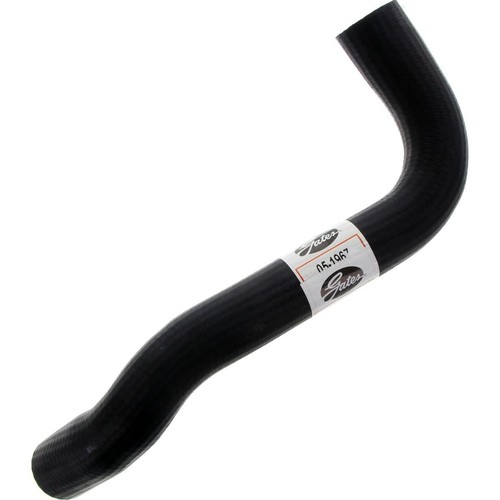 Gates Radiator Hose Lower - 05-1967 Cooling Hose Car Service Auto Part