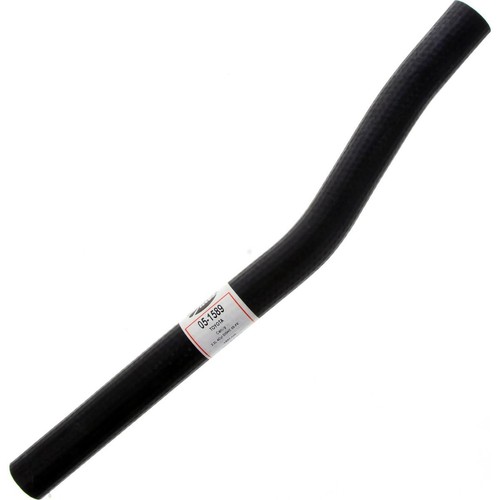 Gates Radiator Hose Upper - 05-1589 Cooling Hose Car Service Auto Part