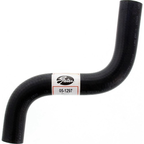 Gates Radiator Hose - 05-1297 Cooling Hose Car Service Auto Part
