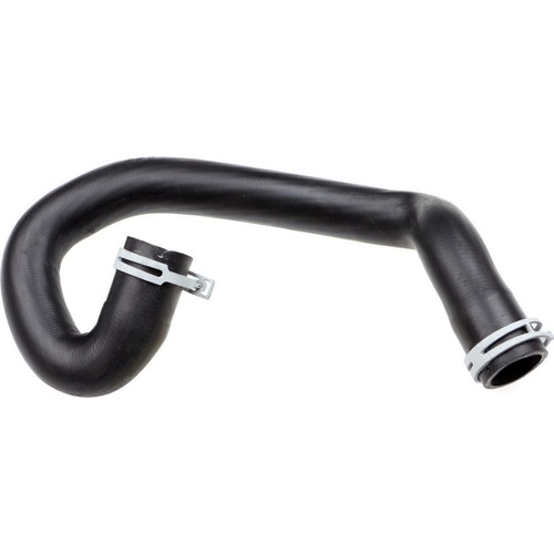 Gates Radiator Hose - 05-2086 Cooling Hose Car Service Auto Part