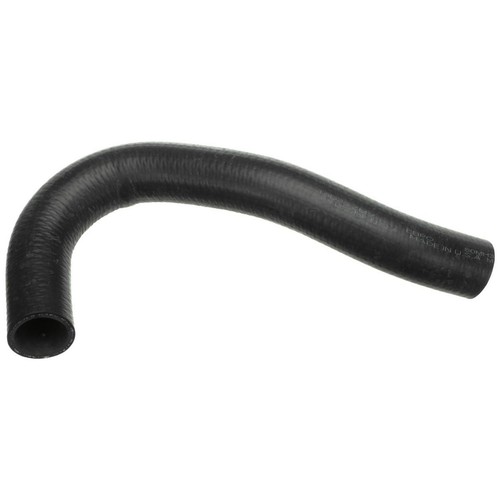 Gates Radiator Hose - 05-2421 Cooling Hose Car Service Auto Part