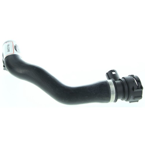 Gates Radiator Hose - 05-2392 Cooling Hose Car Service Auto Part