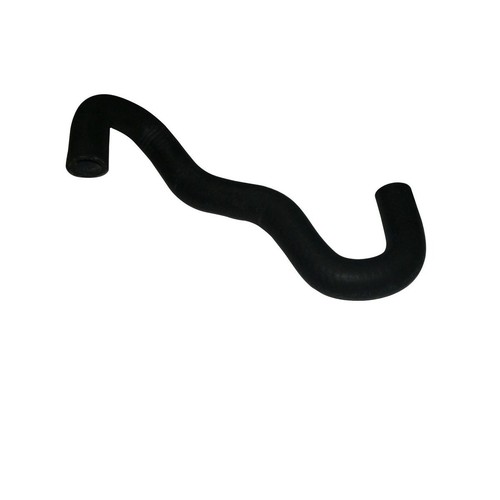 Gates Moulded Heater Hose - 02-1355 Replacement Hose Car Service Auto Part