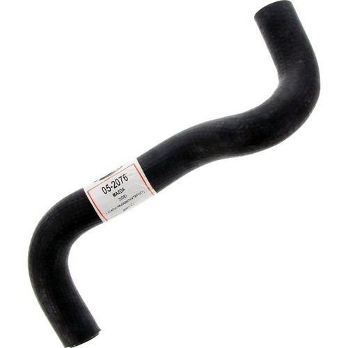 Gates Radiator Hose Lower - 05-2076 Cooling Hose Car Service Auto Part
