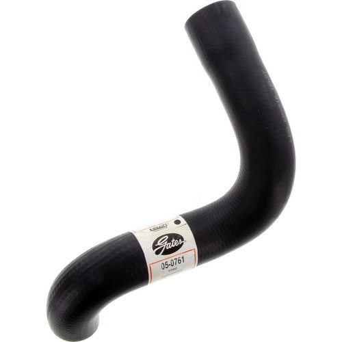 Gates Radiator Hose Lower - 05-0761 Cooling Hose Car Service Auto Part