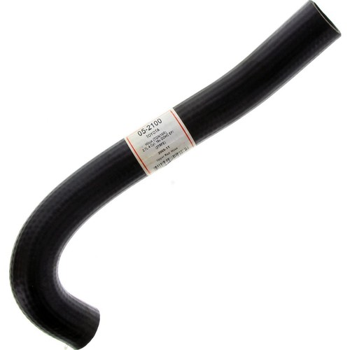 Gates Radiator Hose - 05-2100 Cooling Hose Car Service Auto Part