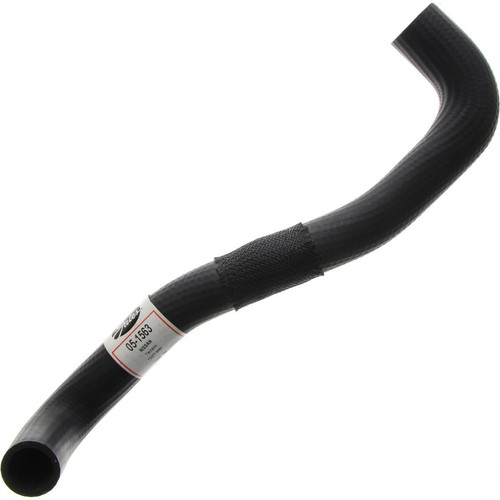Gates Radiator Hose Lower - 05-1563 Cooling Hose Car Service Auto Part