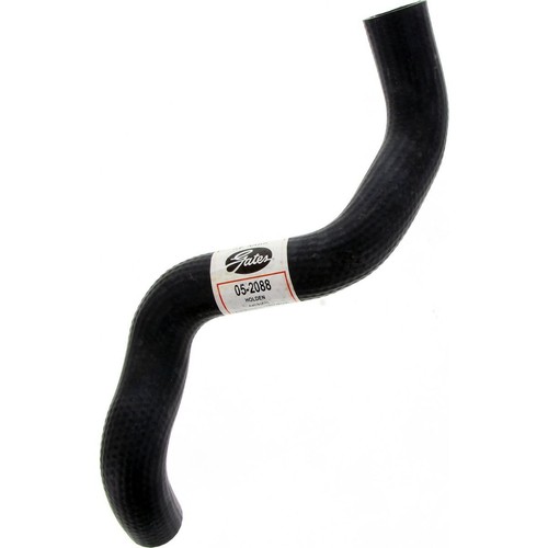 Gates Radiator Hose - 05-2088 Cooling Hose Car Service Auto Part