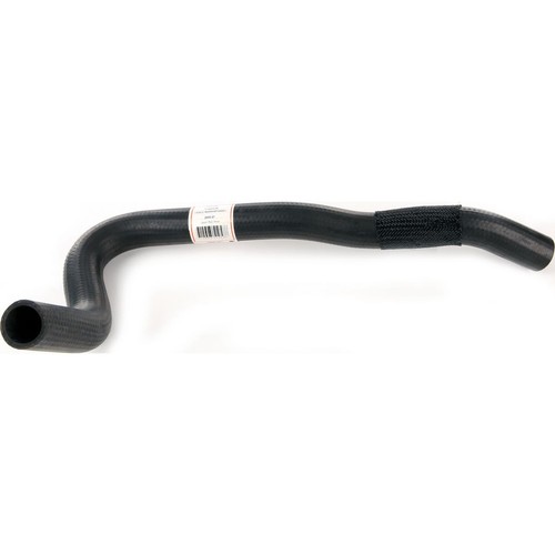 Gates Radiator Hose Upper - 05-2077 Cooling Hose Car Service Auto Part