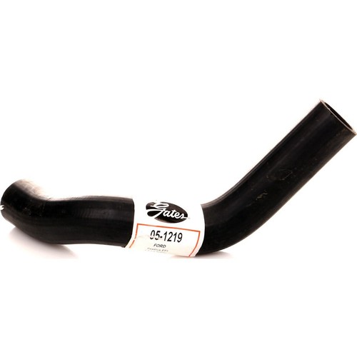 Gates Radiator Hose Upper - 05-1219 Cooling Hose Car Service Auto Part