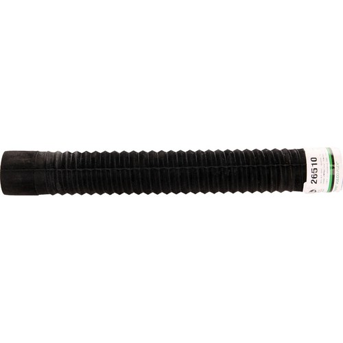 Gates VulcoFlex Green Stripe Radiator hose - 26510 Cooling Hose Car Service