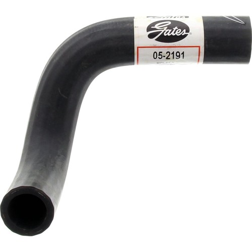 Gates Radiator Hose Lower - 05-2191 Cooling Hose Car Service Auto Part