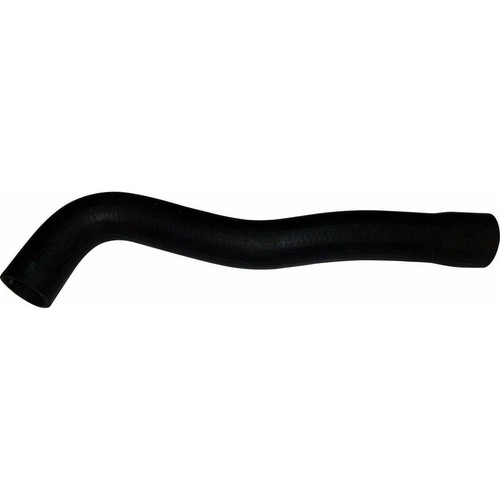 Gates Radiator Hose Upper - 05-1751 Cooling Hose Car Service Auto Part