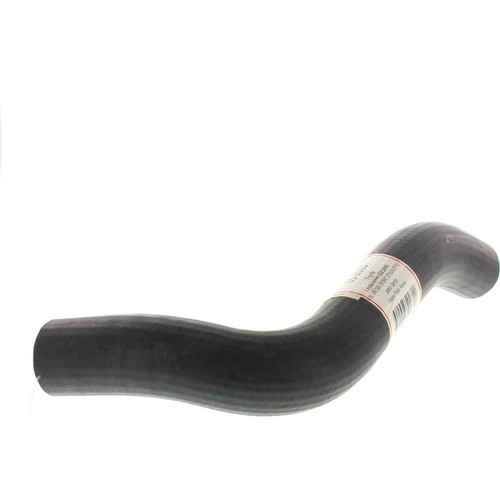 Gates Radiator Hose Upper - 05-2003 Cooling Hose Car Service Auto Part