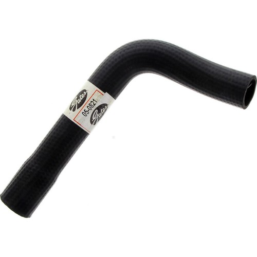 Gates Radiator Hose Upper - 05-0821 Cooling Hose Car Service Auto Part