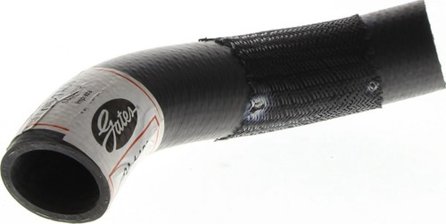 Gates Radiator Hose Lower - 05-1456 Cooling Hose Car Service Auto Part