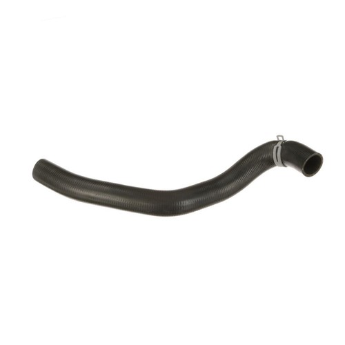 Gates Radiator Hose - 05-1986 Cooling Hose Car Service Auto Part
