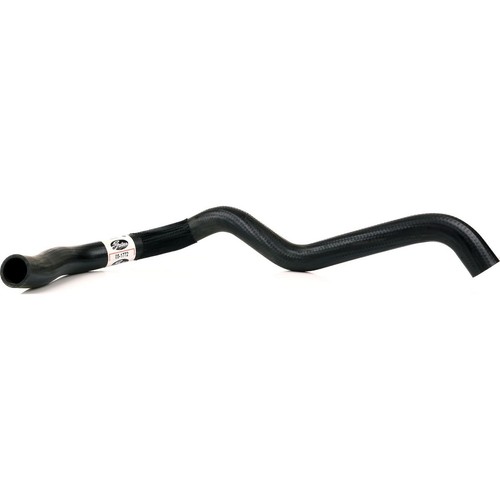 Gates Radiator Hose Lower - 05-1772 Cooling Hose Car Service Auto Part