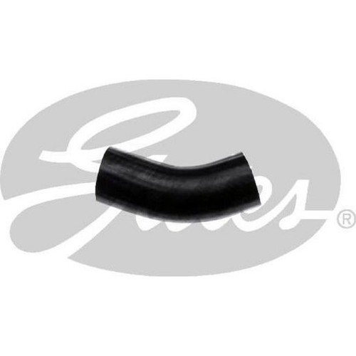 Gates Radiator Hose - 05-2456 Cooling Hose Car Service Auto Part