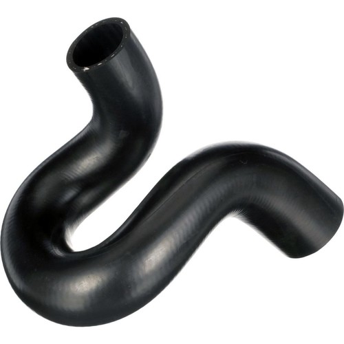 Gates Radiator Hose - 05-4795 Cooling Hose Car Service Auto Part