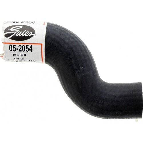 Gates Radiator Hose Lower - 05-2054 Cooling Hose Car Service Auto Part