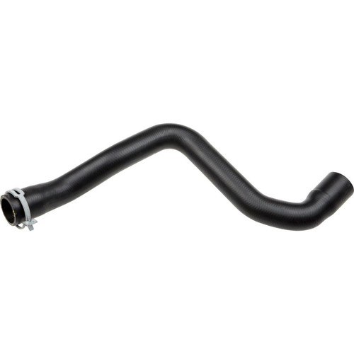 Gates Radiator Hose - 05-2084 Cooling Hose Car Service Auto Part