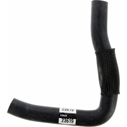 Gates Radiator Hose Upper - 23619 Cooling Hose Car Service Auto Part